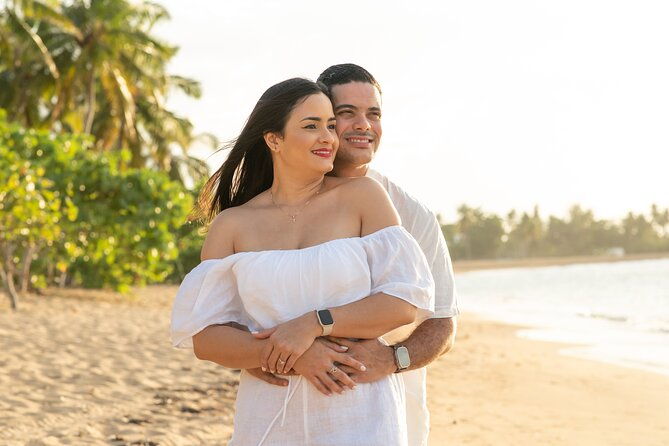 private-sunset-photo-session-in-the-dominican-republic