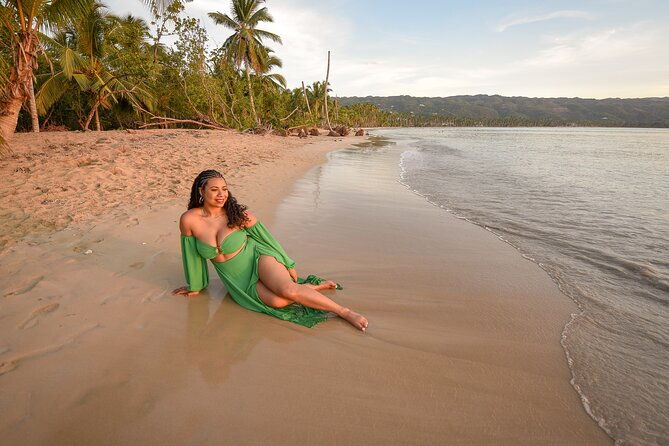 private-sunset-photo-session-in-the-dominican-republic
