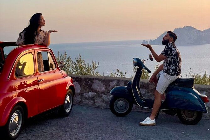 private-sunset-photo-tour-with-vintage-fiat-500-4
