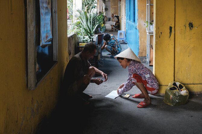 Private Sunset Photography Tour - Travel through history and time - FAQ