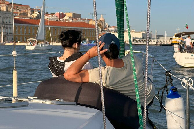 private-sunset-sailing-boat-tour-in-lisbon