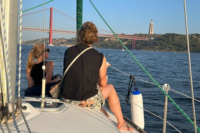 private-sunset-sailing-boat-tour-in-lisbon