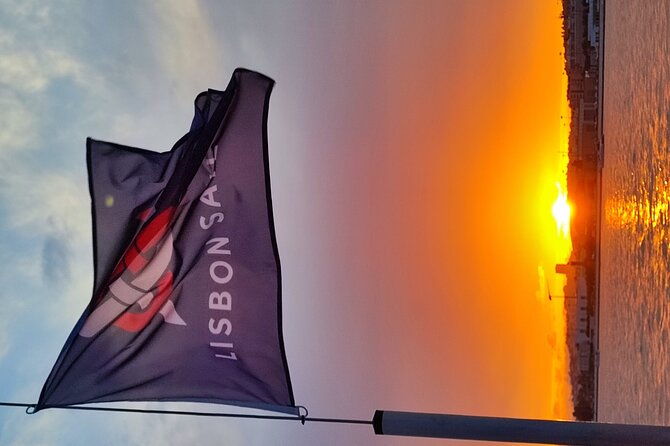 private-sunset-sailing-cruise-from-lisbon