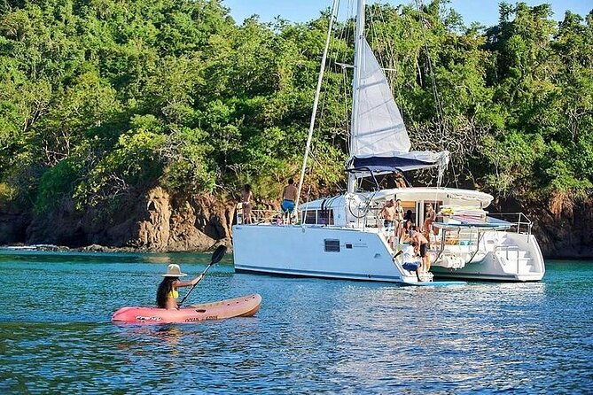 private-sunset-sailing-experience-all-inclusive