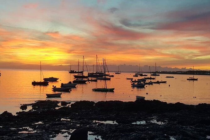 private-sunset-sailing-tour-from-corralejo-fuerteventura-3h