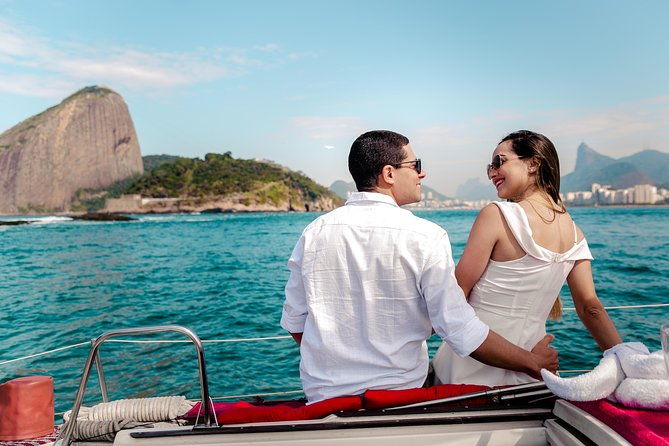 private-sunset-sailing-tour-in-rio-de-janeiro