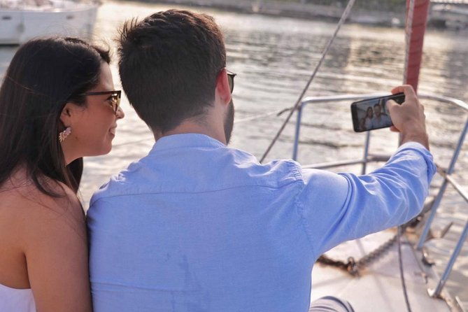 private-sunset-sailing-tour-in-rio-de-janeiro