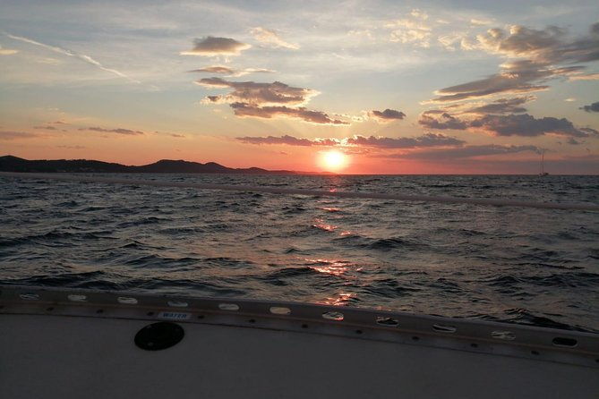 private-sunset-sailing-tour-in-zadar-archipelago-2