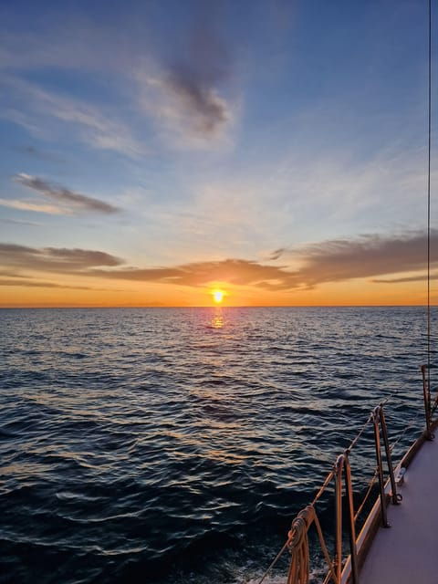 private-sunset-sailing-tour-la-maddalena-archipelago