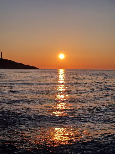 private-sunset-sailing-tour-la-maddalena-archipelago
