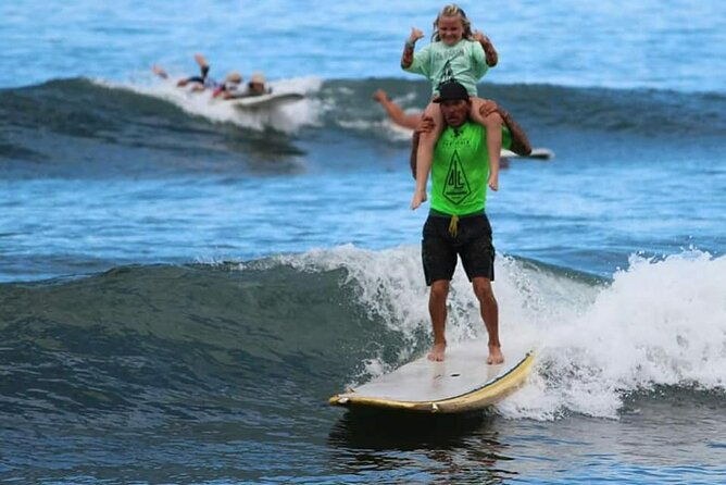private-sunset-surf-lesson-in-kihei