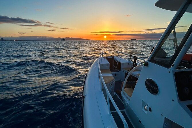 private-sunset-swim-snorkel-cruise