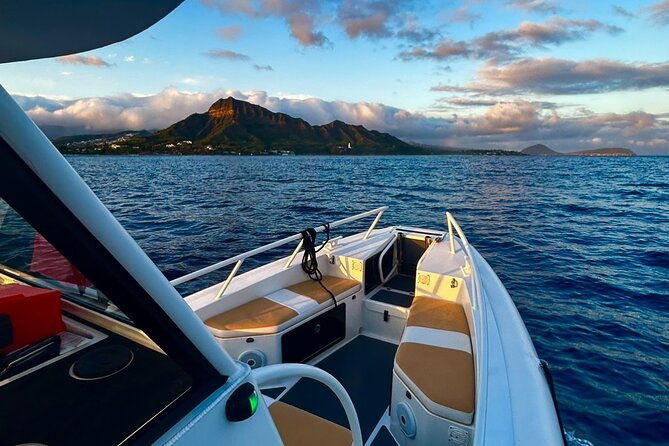 private-sunset-swim-snorkel-cruise