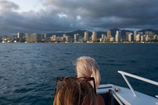 private-sunset-swim-snorkel-cruise