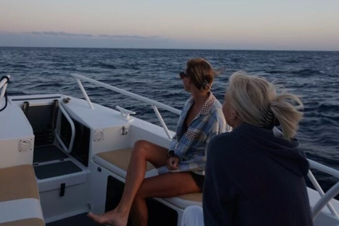 private-sunset-swim-snorkel-cruise