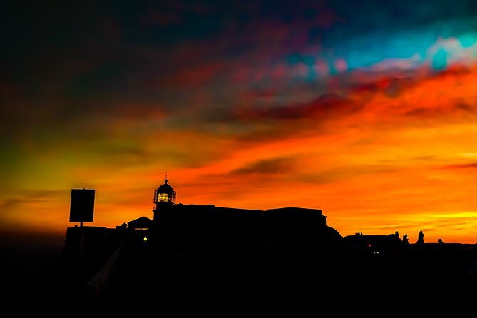 private-sunset-tour