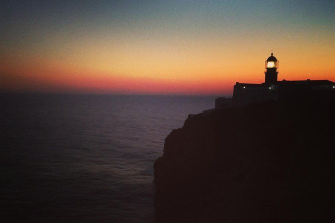 private-sunset-tour