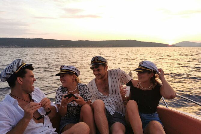 private-sunset-tour-from-split-bottle-of-wine-included