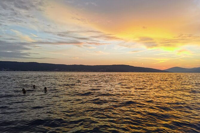 private-sunset-tour-from-split-bottle-of-wine-included