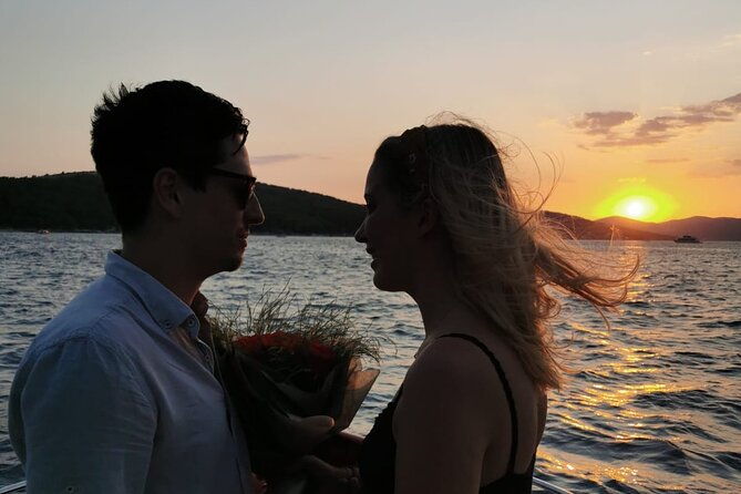 private-sunset-tour-from-split-bottle-of-wine-included