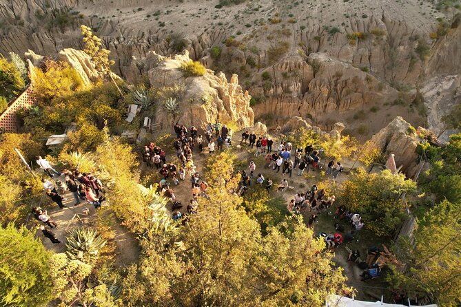 private-sunset-tour-in-la-paz