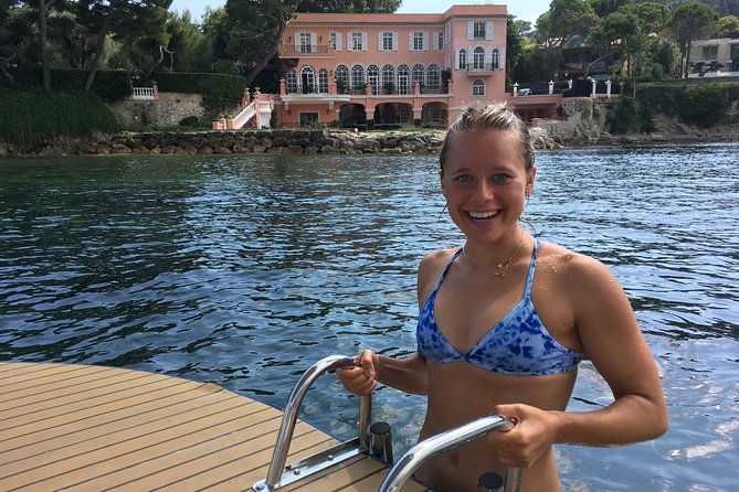 private-sunset-tour-in-solar-boat-near-nice-and-monaco