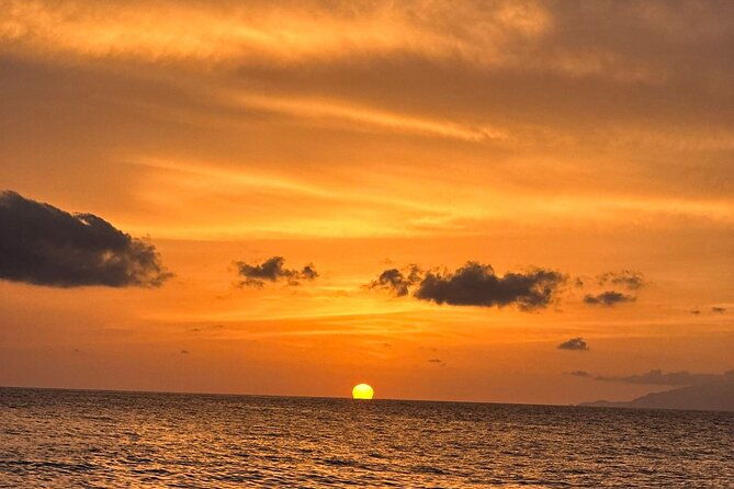 private-sunset-tour-on-the-sorrento-coast