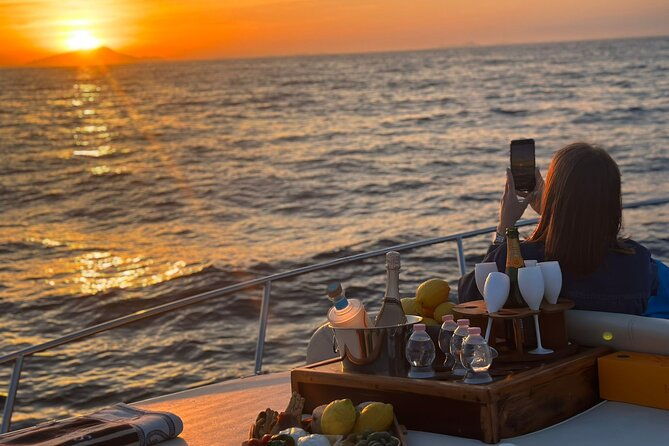 private-sunset-tour-on-the-sorrento-coast