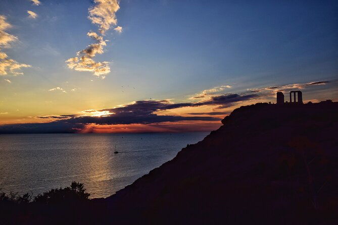 private-sunset-tour-to-cape-sounion-temple-of-poseidon