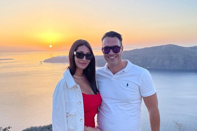 private-sunset-wine-tour-with-3-wineries-and-tapas