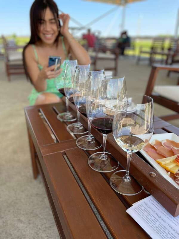 private-sunset-wine-tour-with-dinner-niagara-on-the-lake