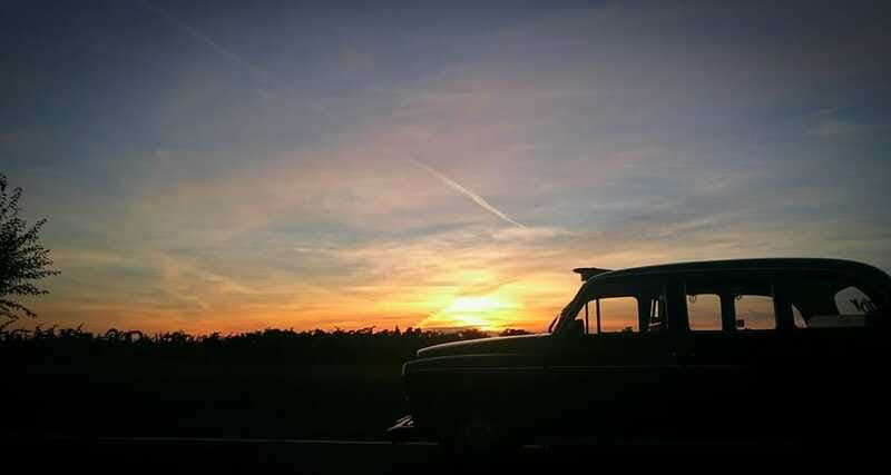 private-sunset-wine-tour-with-dinner-niagara-on-the-lake