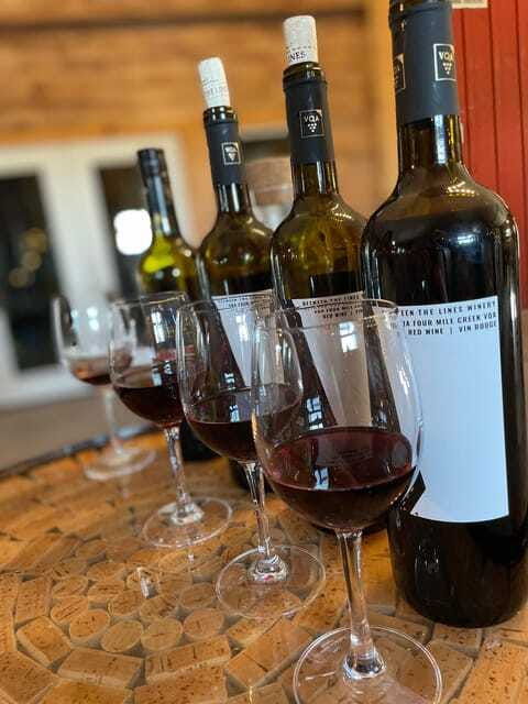 private-sunset-wine-tour-with-dinner-niagara-on-the-lake