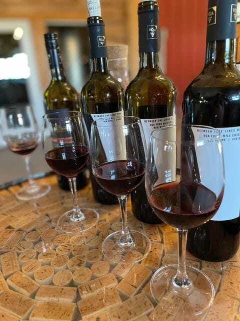 private-sunset-wine-tour-with-dinner-niagara-on-the-lake