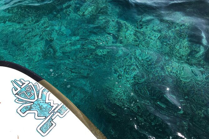 private-sup-cruising-experience-in-ishigaki-island