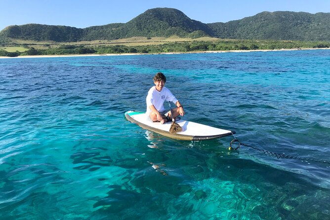 private-sup-cruising-experience-in-ishigaki-island