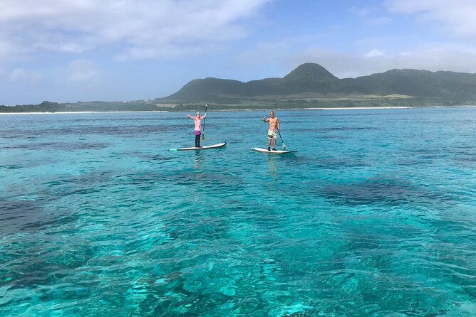 private-sup-cruising-experience-in-ishigaki-island