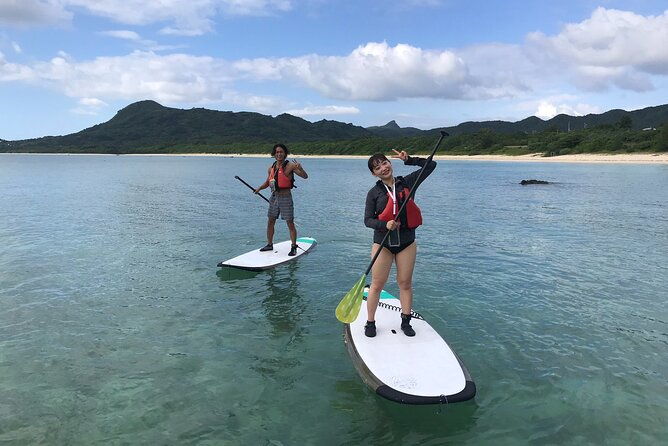 private-sup-cruising-experience-in-ishigaki-island