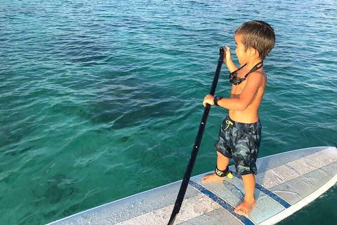 private-sup-cruising-experience-in-ishigaki-island