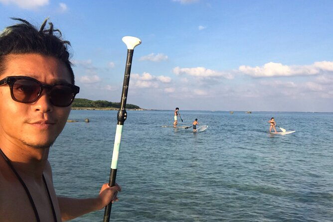 private-sup-cruising-experience-in-ishigaki-island