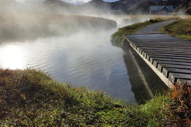 private-superjeep-landmannalaugar-and-hekla-volcano-day-trip