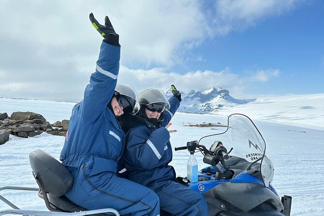 private-superjeep-tour-to-golden-circle-langjokull-glacier