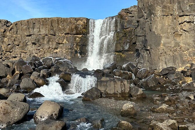 private-superjeep-tour-to-golden-circle-langjokull-glacier