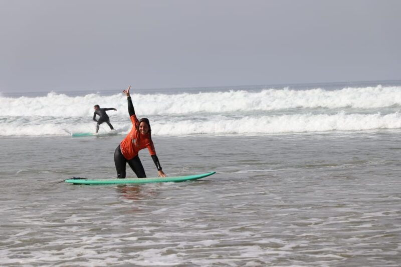 private-surf-class-in-caparica