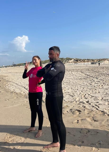private-surf-class-in-caparica
