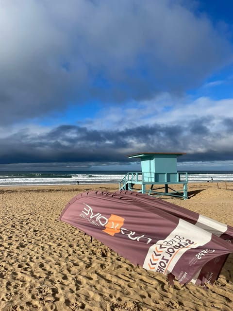 private-surf-class-in-caparica