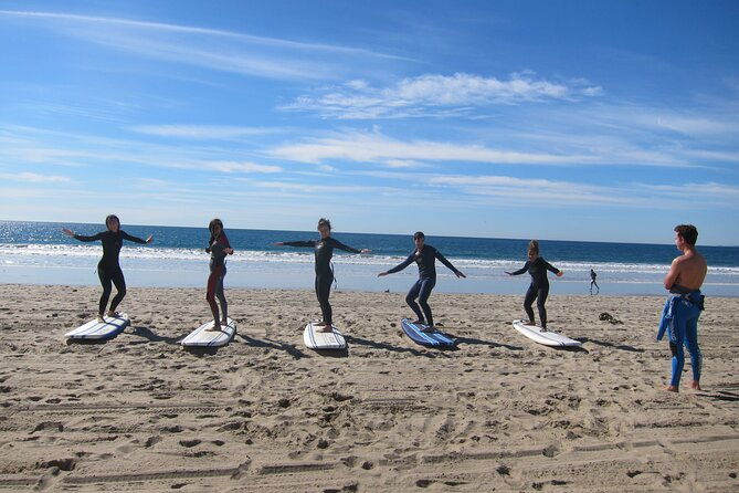 private-surf-class-in-newport-beach