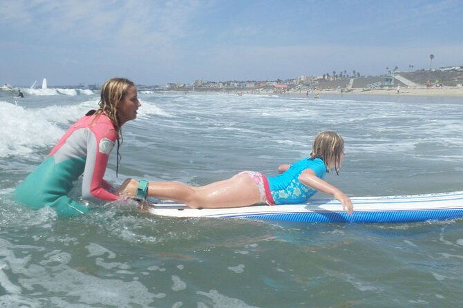 private-surf-class-in-newport-beach