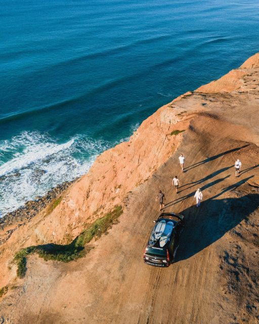 private-surf-coaching-in-ericeira-world-surfing-reserve