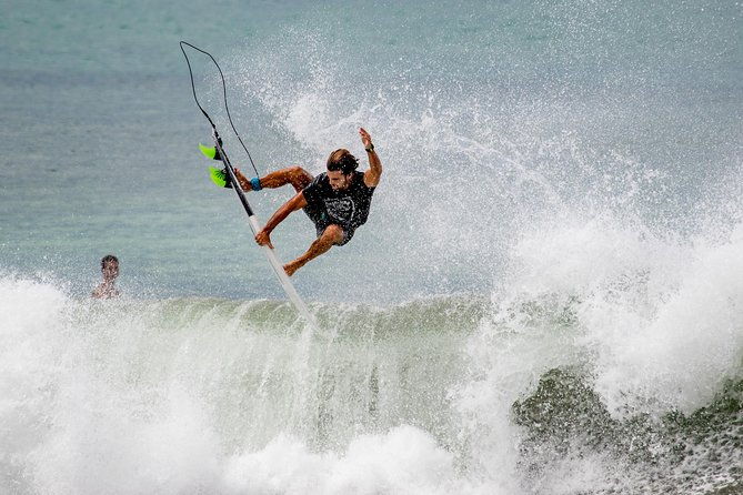 private-surf-lesson-2